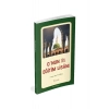 Onun (s.a.v.) Eğitim Lisanı