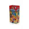 Onur Mini Basketball