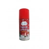Orca Kalıcı Kar Spreyi 150 ml