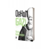 Orhan Gazi