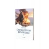 Örnek İslam Büyükleri 3