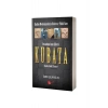 Ortadoğunun Şifresi Kubata