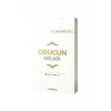 Orucun Sırları