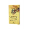 Osmanlı Destanı