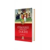 Osmanlı Devleti Tarihi