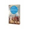 Osmanlı Gerçekleri 2