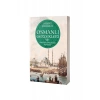 Osmanlı Gerçekleri 3
