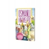 Osmanlı Hikayeleri
