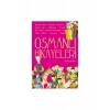 Osmanlı Hikayeleri