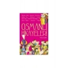 Osmanlı Hikayeleri