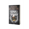 Osmanlı Tarihinde Efsaneler ve Gerçekler