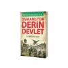 Osmanlıda Derin Devlet Ve 2. Abdülhamit