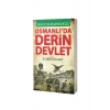 Osmanlıda Derin Devlet Ve 2. Abdülhamit