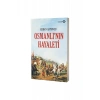 Osmanlının Hayaleti
