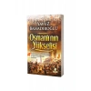 Osmanlının Yükselişi