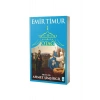 Otağ 2 Emir Timur