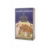 Otağ 4 Gazneli Mahmud