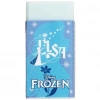 Ottonya Frozen Dikdörtgen Silgi Wndr Ice