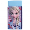 Ottonya Frozen Dikdörtgen Silgi Wndr Ice