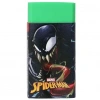 Ottonya Spiderman Dikdörtgen Silgi Web