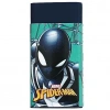 Ottonya Spiderman Dikdörtgen Silgi Web