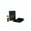 Oud Khalifa 6 Ml