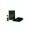 Oud Khalifa 6 Ml