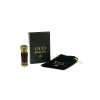 Oud Khalifa 6 Ml