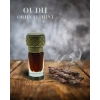 Oudh Orijinal Hint Ud Kokusu 3 cc