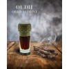Oudh Orijinal Hint Ud Kokusu 3 cc