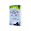 Özlenen Gencin Örnek Ahlakı Ciltli
