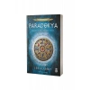 Paradokya