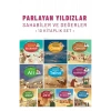 Parlayan Yıldızlar 10 Kitap Set