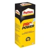 Pattex Propower 15 Gr Japon Yapıştırıcı