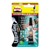 Pattex Ultrajel 3 gr Süper Japon Yapıştırıcı