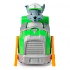 Paw Patrol Figür Ve Görev Aracı