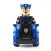 Paw Patrol Figür Ve Görev Aracı