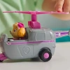 Paw Patrol Figür Ve Görev Aracı