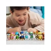 Paw Patrol Hediye Figür Seti