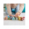 Paw Patrol Hediye Figür Seti