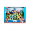 Paw Patrol Hediye Figür Seti