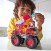 Paw Patrol Rescue Wheels Temalı Araçlar