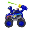 Paw Patrol Rescue Wheels Temalı Araçlar