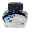 Pelikan 4001 Yazı Mürekkebi 30Ml Royal Mavi
