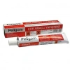 Pelikan Peligom Sıvı Yapıştırıcı 90 gr