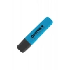 Penmark Neon Fosforlu Kalem Cam Göbeği