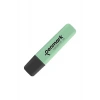 Penmark Pastel Fosforlu Kalem Mint Yeşili