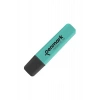 Penmark Pastel Fosforlu Kalem Nane Yeşili
