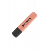 Penmark Pastel Fosforlu Kalem Yavruağzı