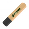 Penmark Tropik Fosforlu Kalem Coco